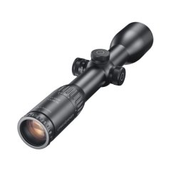 Schmidt & Bender Zielfernrohr 2.5-10x50 Polar T96 2.BE D7
