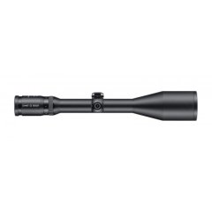 Schmidt & Bender Zielfernrohr 2.5-10x56 Klassik LM L3