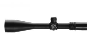NightFORCE ZF NXS 5,5-22x50 MOAR Absehen. Mit ZeroStop™. Jetzt zum Sommer-Sonderpreis.