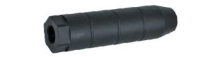 014684, ANSCHÜTZ Gewicht Laufgewicht für Modell 1771 - 365 g