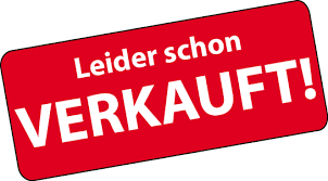 einmaliger Sonderpreis: Bergara B14 Crest 6,5mmCM Creedmoor 6,5CM 20"-Lauf 5/8x24