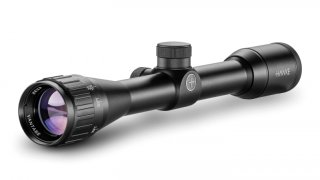 HAWKE Vantage 4x32 AO MIL-DOT Versandkostenfrei 14102