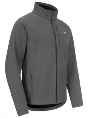 Blaser Herren Softshelljacke 23,Fab. Anthrazit,Gr.2XL *Neu*