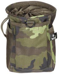 Molle Gürteltasche / Patronehülsentasche CZ Tarn