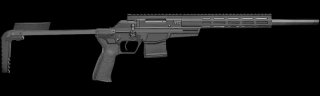 CZ 600 TRAIL .223 Rem Repetierbüchse – Neuwaffe vom Händler