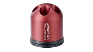 Umarex PYRO-LAUNCHER 5er-Abschussbecher Versandkostenfrei 27920000