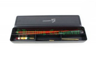 Putzstock-Set Büchse Kaliber .240 6mm Versandkostenfrei 33602-15