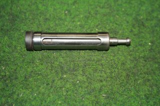 DIANA 25 D-KOLBEN MIT NEUER DICHTUNG-