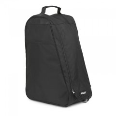 Aigle Stiefeltasche Schwarz 86524001