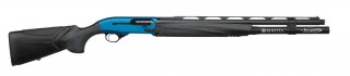 Beretta Selbstladeflinte 1301 Competition Pro | Kaliber 12/76 | Selbstladeflinte | Neuwaffe