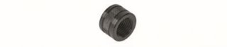 015026, ANSCHÜTZ, ANSCHÜTZ, Gewindebuchse Ø19mm - 1/2"-20 UNF NEU