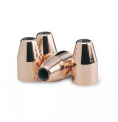Hornady Geschosse .451 HAP 230gr. 250St. (.45ACP)