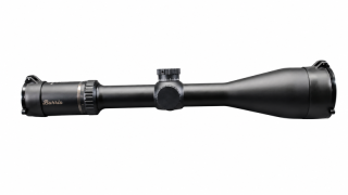 Burris Four Xe 3–12x56