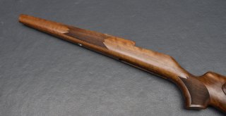 Jagdschaft für Mauser Modell 66, HKIII, Neuware