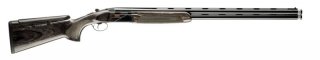 BERETTA 688 Performance Sporting 76cm