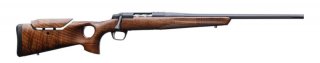 BROWNING XBolt Nordic Eclipse .308Win