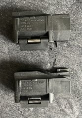 Magazin für Blaser R93 im Kaliber .308 Win.