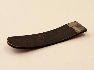 K31 Schmidt Rubin Visierfeder