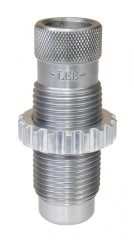 LEE Taper Crimp Matrize