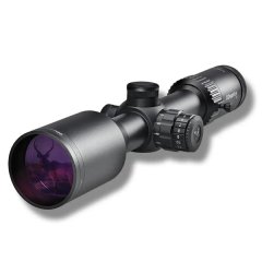 DDoptics V10 2-20x50 NXT NEU! Nur für kurze Zeit! UVP 1096€