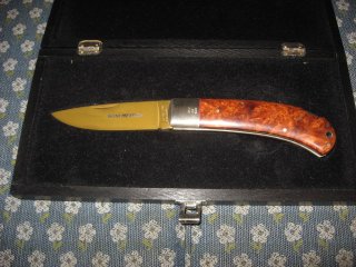 Winchester P-137, 1 of 600