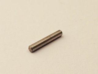 AKM Sicherungsstift Gaskolben