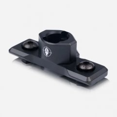 Spartan Classic M-LOK Adapter SP02-03-R