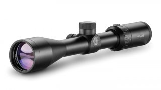 HAWKE Vantage 3-9x40 30/30 Duplex Versandkostenfrei 14120