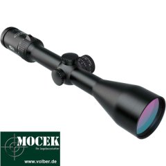 Meopta MeoStar R2 2,5-15x56 RD MR PA, mit Schiene, Meopta,Meostar, Meostar R2 2,5-15x56