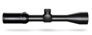HAWKE Zielfernrohr Vantage IR 3-9x40 L4A Dot LeuchtAbsehen 1 Zoll 25,4mm Mittelrohr | Mehrschichtver