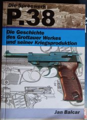 DIE SPREEWERK P.38