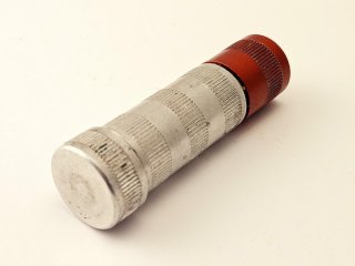 Kornschwärzer FUNO Schmidt Rubin K31