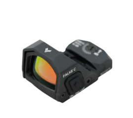 Falke C - ReflexSight