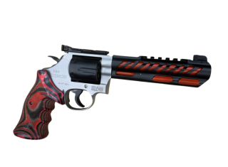 686 Demon Limited Edition