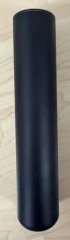 Blaser Silencer Overbarrel (Schalldämpfer)