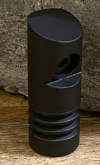 Biathlongriff Griffkugel neu Repetiergriff für Heym SR30 NEU Cerakote SR 30 Drückjagd Griff