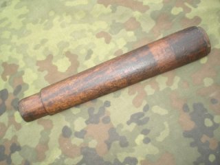 Handschutz K98k