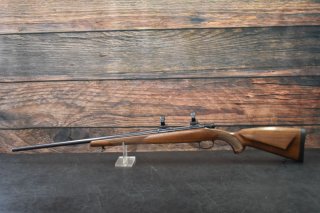 Repetierbüchse CZ Mod. 550 Kal. .30-06