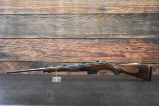 Repetierbüchse Krico Mod. 700 Kal. .222Rem