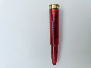 Pufferpatrone 8x57 IRS
