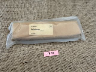 AK47 Magazin Zubringer 10 Stk. / AKM / MPi / NVA / DDR Suhl / Original OVP
