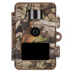 Minox DTC 395, Minox, Minox, DTC, DTC 395, Minox 395, Kamera, Wildkamera,