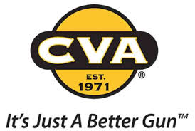 CVA Scout .222Rem .223Rem .308Win .300AAC Damenschaft möglich Abzugstuning wie Bergara BA 13 TD