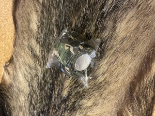 Camo Tape / Tarnband selbsthaftend – Camouflage Jagd Outdoor