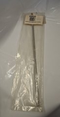 650 Prime mag single large