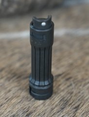 NEU Blaser R93 Verriegelungskammer Magnum rechts >> NEU von WAFFEN FLÜHR