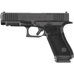 Glock 17 Gen6 - NEU