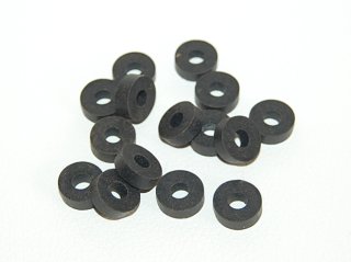 *** Gummiring für Hanel 310 ***