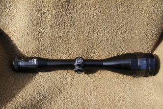 Zeiss Diatal-Z 8x56 T* (West Germany) – Absehen 4 – inkl. Montageschiene / Füße