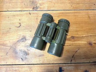Rarität Zeiss Safari Dialyt 8x30 B Fernglas Afrika